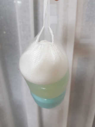 뤠빗님이 올린 리뷰 사진 4