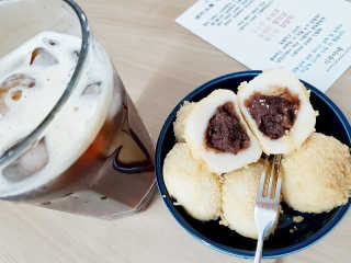 블랙섀도님이 올린 리뷰 사진 2