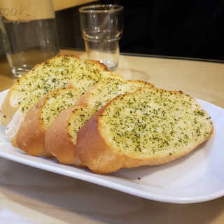 밍님이 올린 리뷰 사진 3