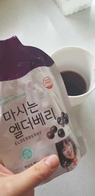 예성맘님이 올린 리뷰 사진 3