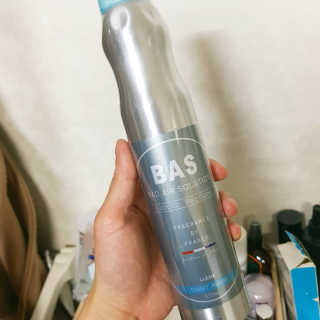 별총총님이 올린 리뷰 사진 1