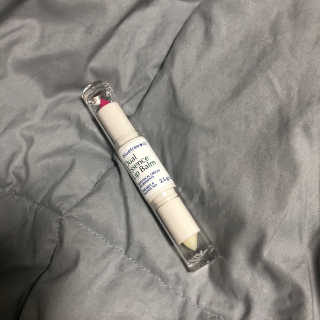 예니님이 올린 리뷰 사진 2