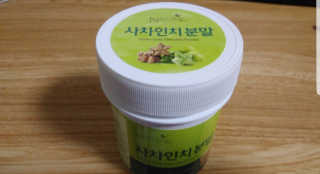로롸님이 올린 리뷰 사진 1