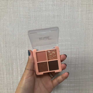 윤경님이 올린 리뷰 사진 1
