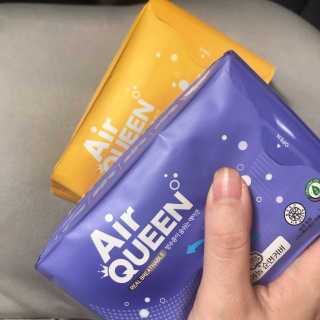 jisun3392님이 올린 리뷰 사진 1