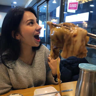 미히리기우구추님이 올린 리뷰 사진 2