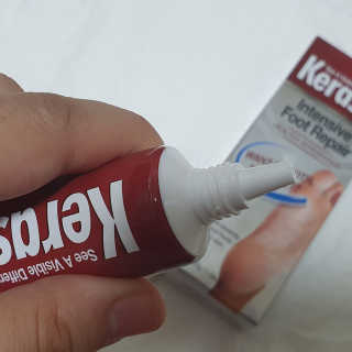 쩡이님이 올린 리뷰 사진 3