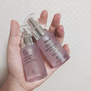 황보라님이 올린 리뷰 사진 1