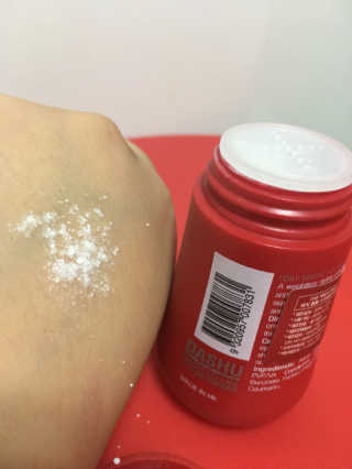 JungJeaYoon님이 올린 리뷰 사진 3