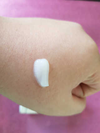 쯈~님이 올린 리뷰 사진 3