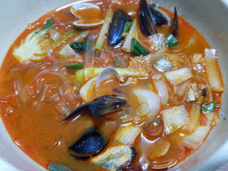 Lala님이 올린 리뷰 사진 2
