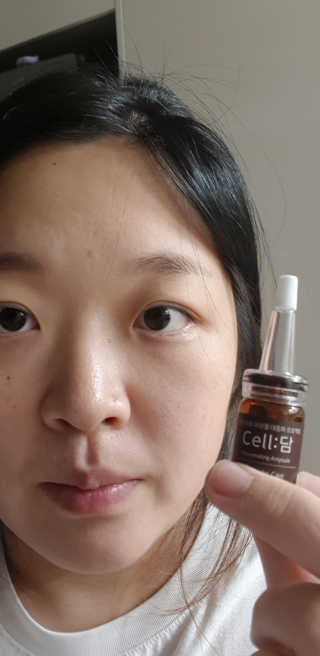 귤이님이 올린 리뷰 사진 3