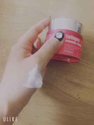 labella님이 올린 리뷰 사진 2