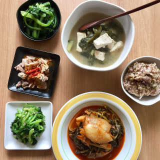je님이 올린 리뷰 사진 1