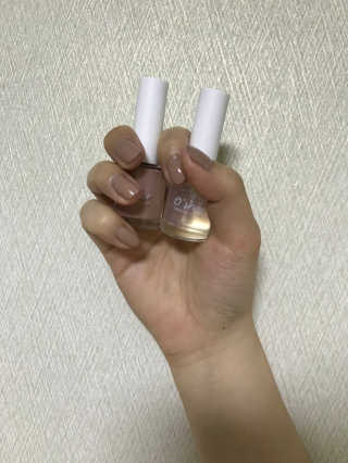 매리미님이 올린 리뷰 사진 1