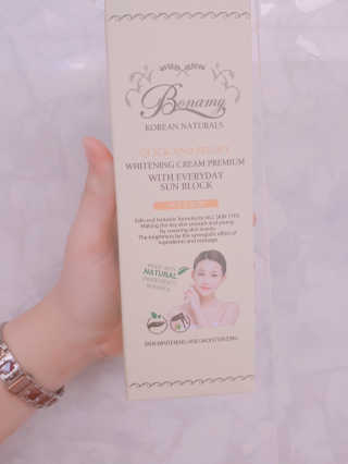 Thủy Tiên님이 올린 리뷰 사진 1