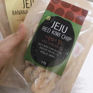 서어이님이 올린 리뷰 사진 2