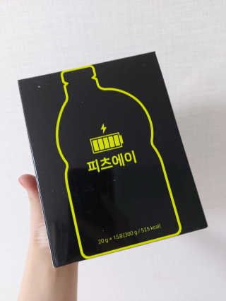 Underwater님이 올린 리뷰 사진 2