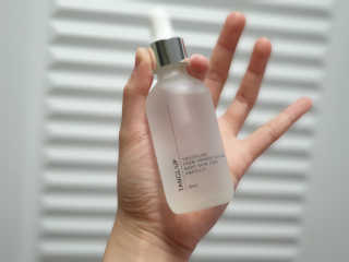 갓수진님이 올린 리뷰 사진 2