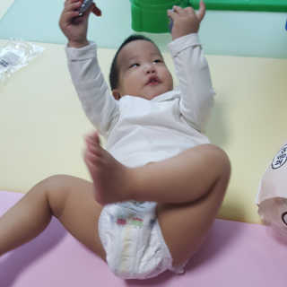 다은한결바보아빠님이 올린 리뷰 사진 2
