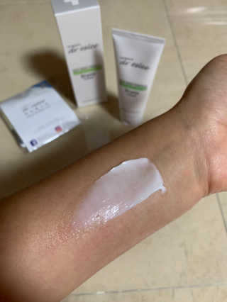 뚜비두밥님이 올린 리뷰 사진 4