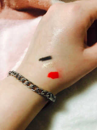 최혜연님이 올린 리뷰 사진 3