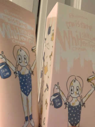 AngelHall님이 올린 리뷰 사진 2