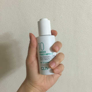 주지혜님이 올린 리뷰 사진 2