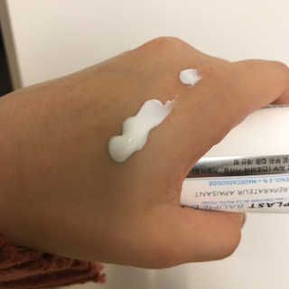 0929님이 올린 리뷰 사진 2
