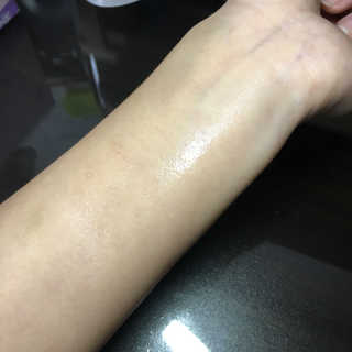 박선민님이 올린 리뷰 사진 3