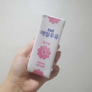 공아현님이 올린 리뷰 사진 2