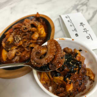 엘리님이 올린 리뷰 사진 3