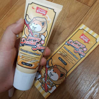 J님이 올린 리뷰 사진 2
