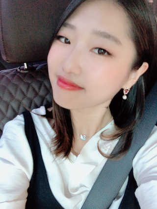 EunhyeCho님이 올린 리뷰 사진 2