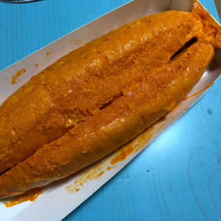 기린님이 올린 리뷰 사진 1