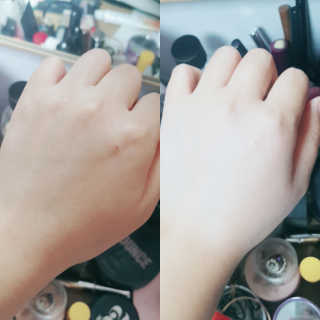 재이님님이 올린 리뷰 사진 2