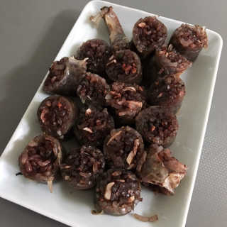 쏭블리님이 올린 리뷰 사진 3