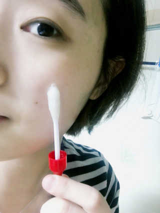 아룜님이 올린 리뷰 사진 3