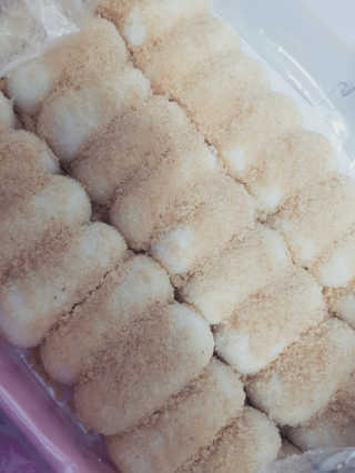 케키님이 올린 리뷰 사진 2