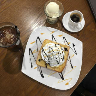 cindy님이 올린 리뷰 사진 3
