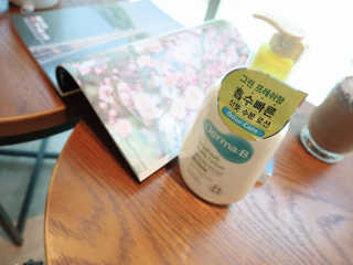 chloechoiii님이 올린 리뷰 사진 4