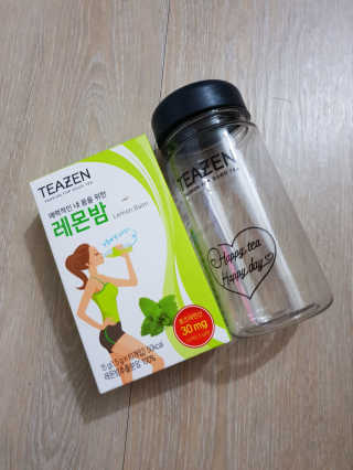 숙주부님이 올린 리뷰 사진 1