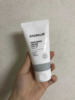 윤블랑님이 올린 리뷰 사진 2