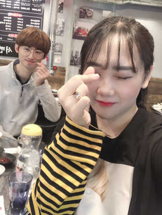 뜌리님이 올린 리뷰 사진 4