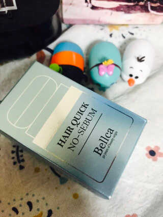 쿠키쿠님이 올린 리뷰 사진 1