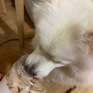 갱긔님이 올린 리뷰 사진 3