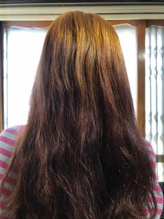 해피해피님이 올린 리뷰 사진 4