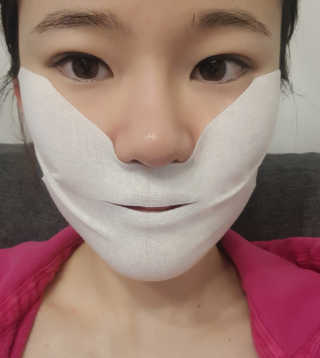 김루비님이 올린 리뷰 사진 2