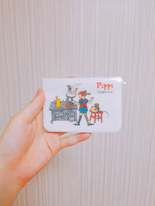 박재은님이 올린 리뷰 사진 2