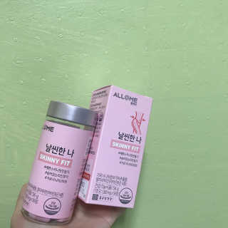 짱호님이 올린 리뷰 사진 2